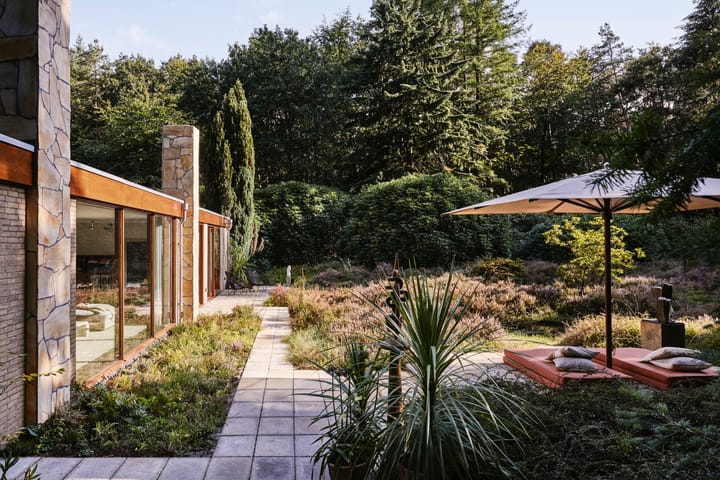 Foto 2 van Heuvellaan 1