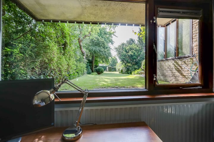 Foto 14 van Worth Rhedenseweg 17