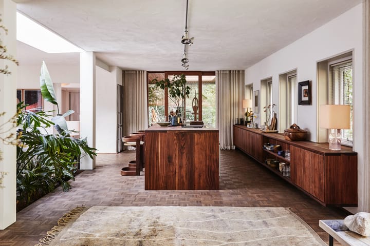 Foto 3 van Heuvellaan 1