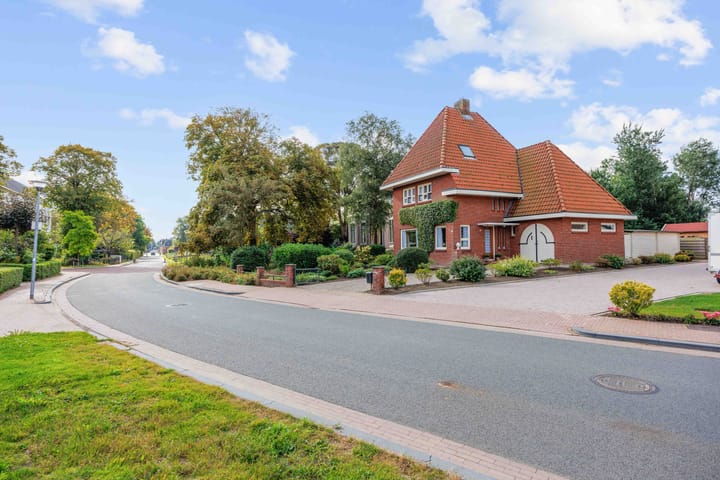 Foto 2 van Oosterstraat 69