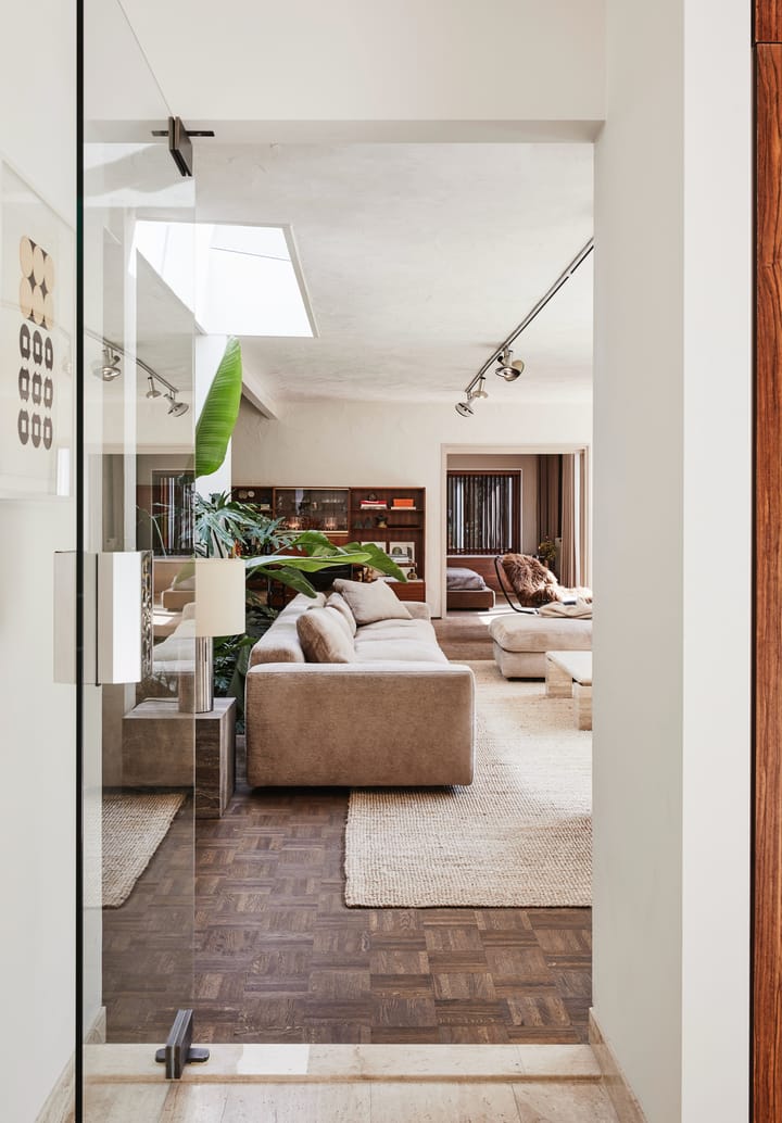 Foto 4 van Heuvellaan 1