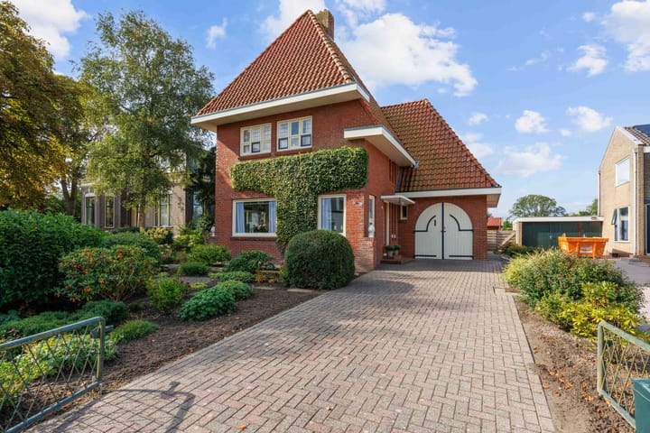 Foto 4 van Oosterstraat 69