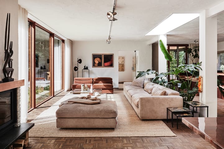 Foto 5 van Heuvellaan 1