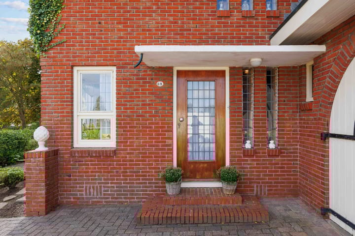 Foto 5 van Oosterstraat 69