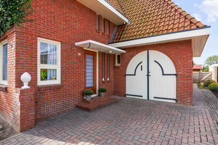 Foto 6 van Oosterstraat 69