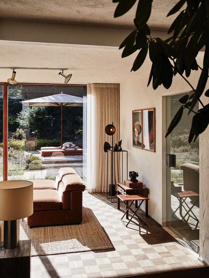 Foto 7 van Heuvellaan 1