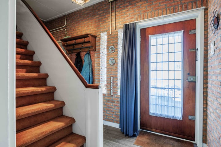 Foto 9 van Oosterstraat 69