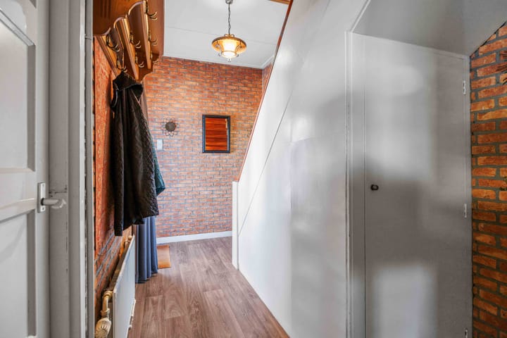 Foto 10 van Oosterstraat 69