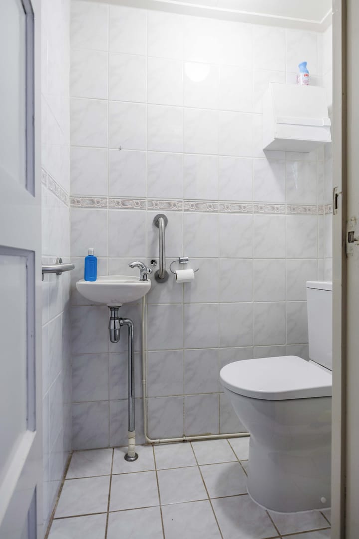 Foto 11 van Oosterstraat 69