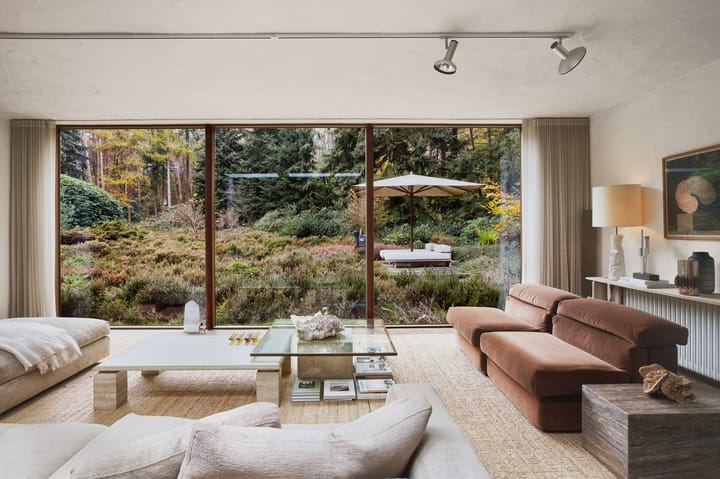 Foto 8 van Heuvellaan 1