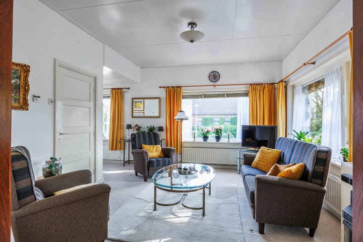 Foto 12 van Oosterstraat 69