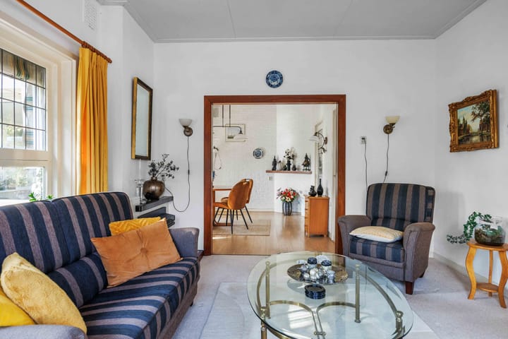 Foto 14 van Oosterstraat 69