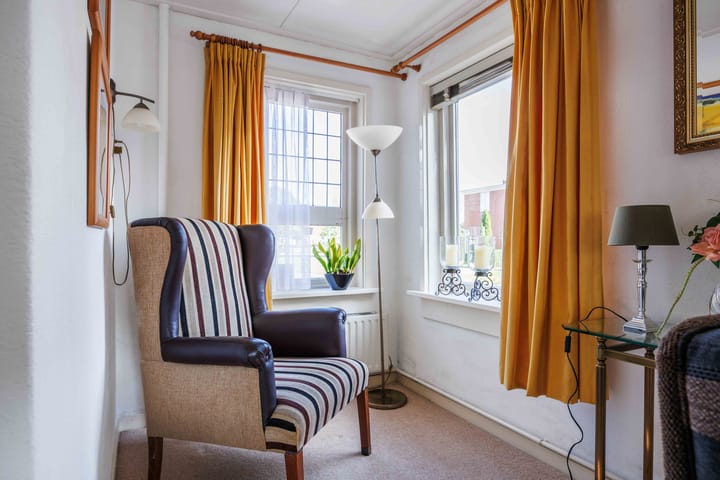 Foto 15 van Oosterstraat 69