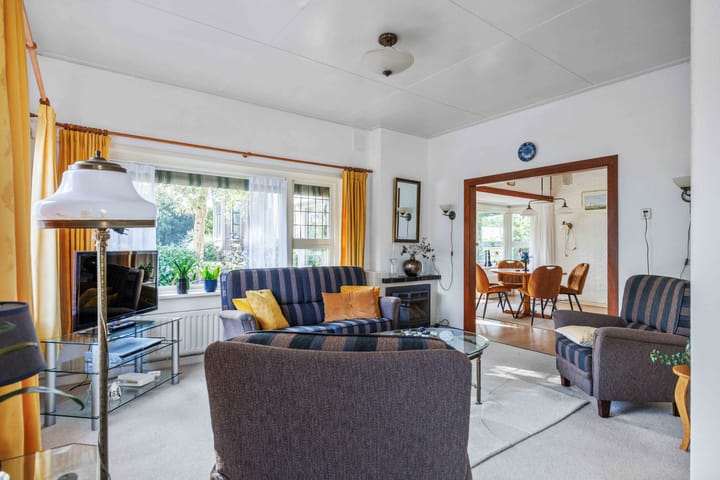 Foto 16 van Oosterstraat 69