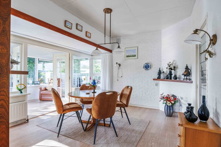 Foto 18 van Oosterstraat 69