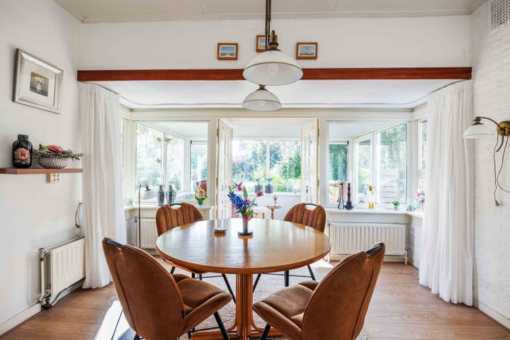 Foto 19 van Oosterstraat 69