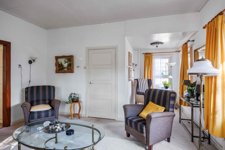 Foto 13 van Oosterstraat 69