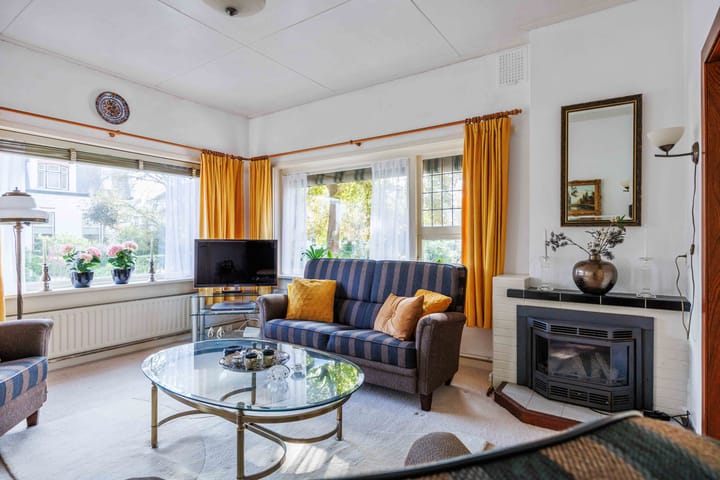 Foto 17 van Oosterstraat 69