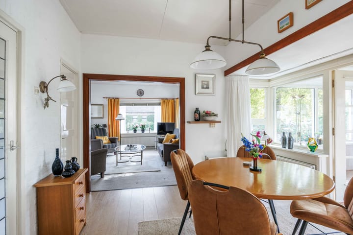 Foto 20 van Oosterstraat 69