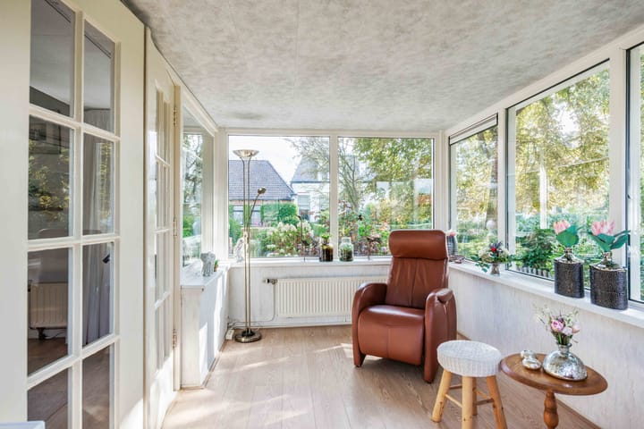 Foto 21 van Oosterstraat 69