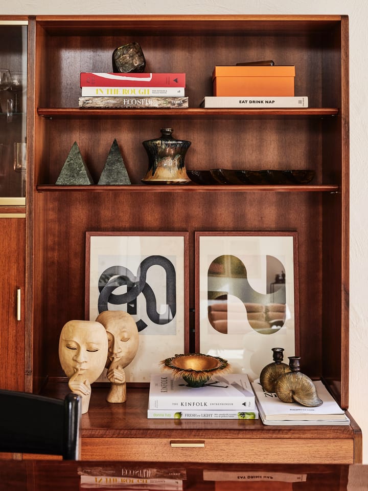 Foto 10 van Heuvellaan 1