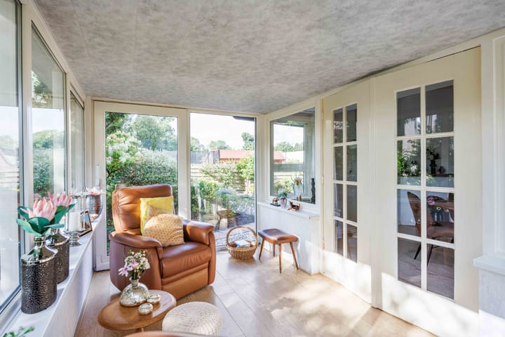 Foto 22 van Oosterstraat 69