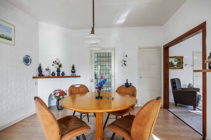 Foto 23 van Oosterstraat 69