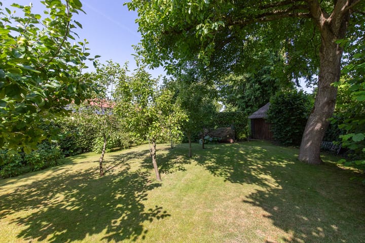 Foto 39 van Worth Rhedenseweg 17