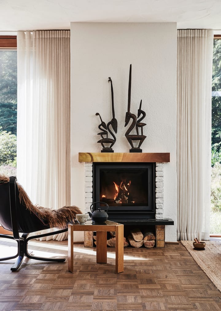 Foto 11 van Heuvellaan 1