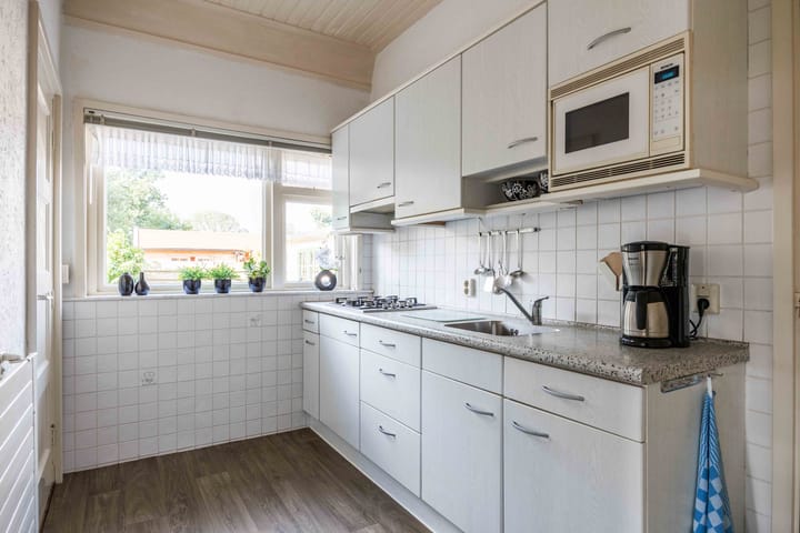 Foto 24 van Oosterstraat 69