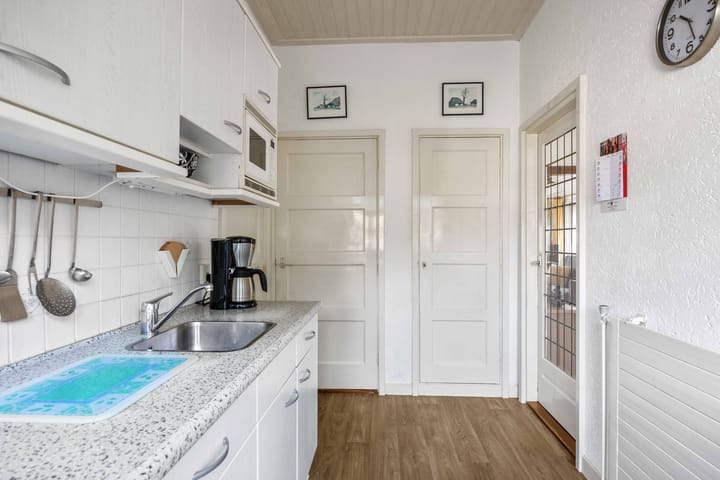 Foto 25 van Oosterstraat 69