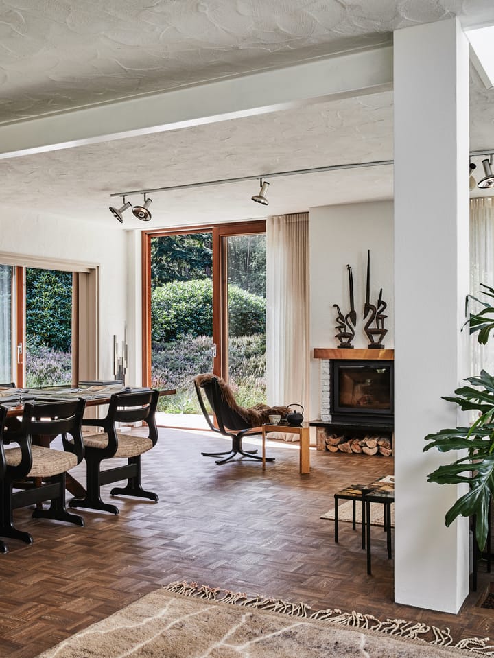 Foto 12 van Heuvellaan 1