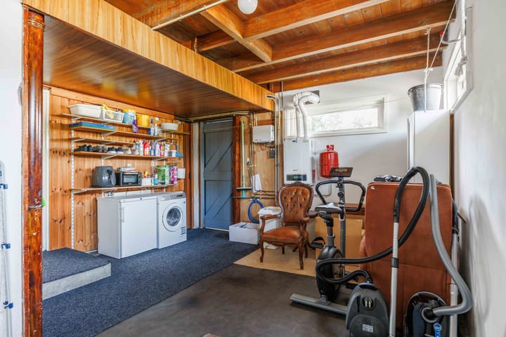 Foto 26 van Oosterstraat 69