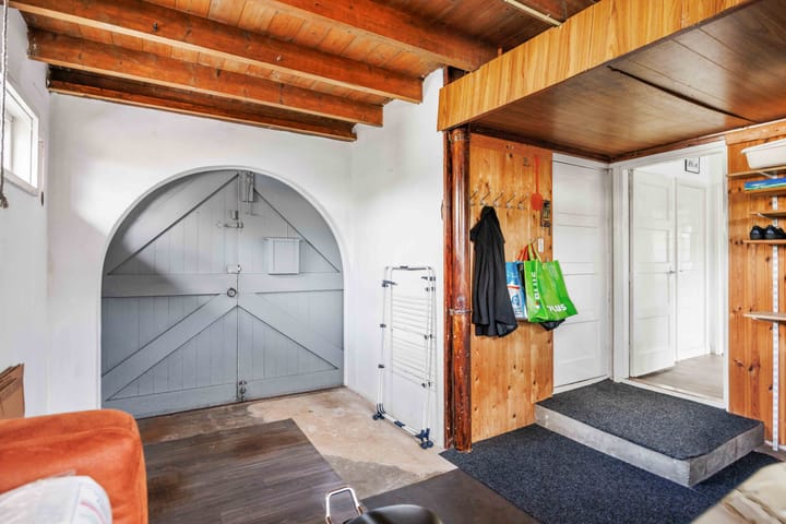 Foto 27 van Oosterstraat 69