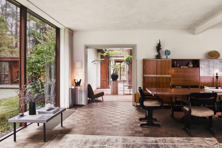 Foto 13 van Heuvellaan 1