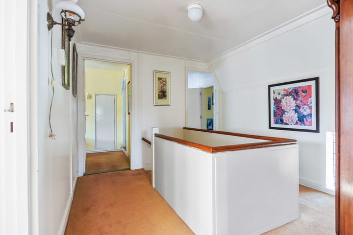 Foto 29 van Oosterstraat 69