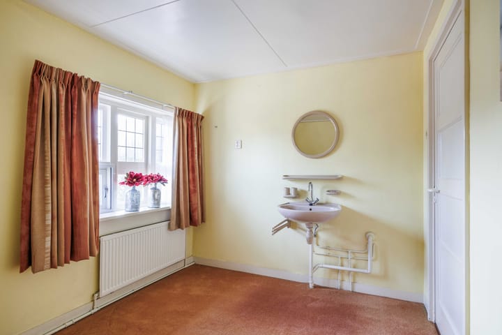 Foto 30 van Oosterstraat 69