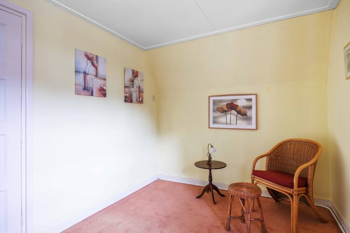 Foto 31 van Oosterstraat 69