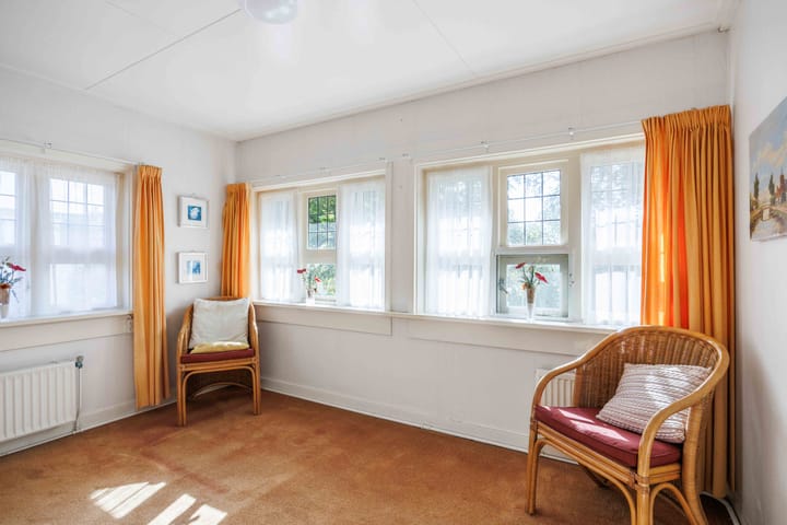 Foto 32 van Oosterstraat 69