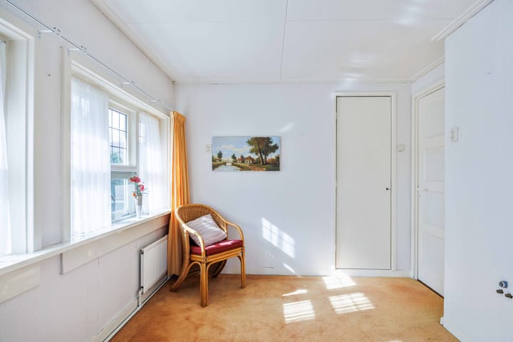 Foto 33 van Oosterstraat 69