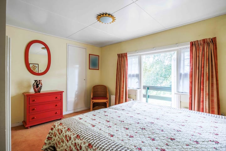 Foto 34 van Oosterstraat 69