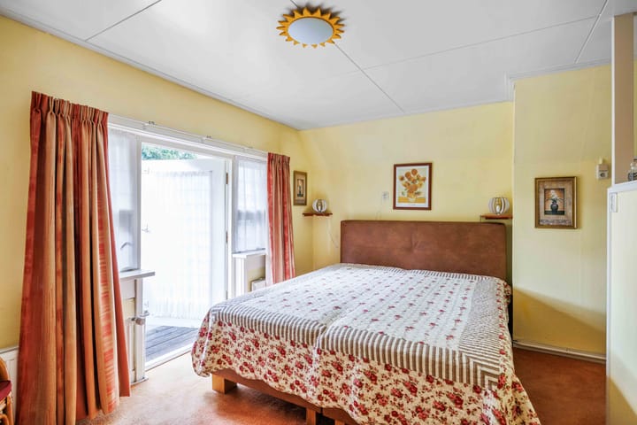 Foto 35 van Oosterstraat 69