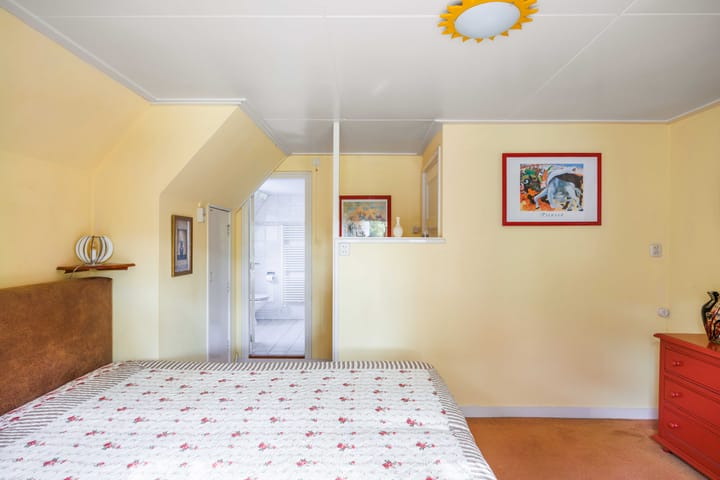 Foto 36 van Oosterstraat 69