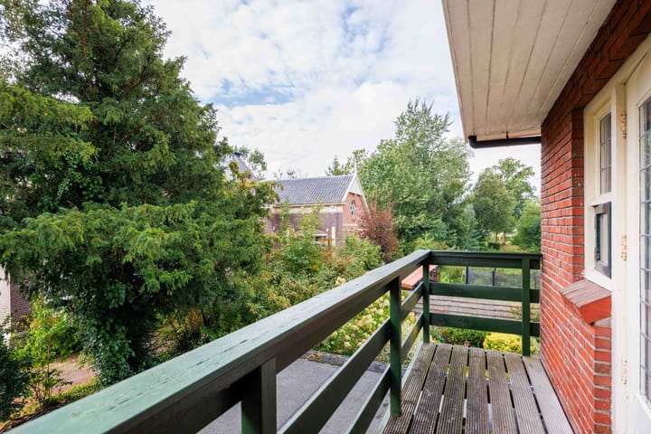 Foto 37 van Oosterstraat 69