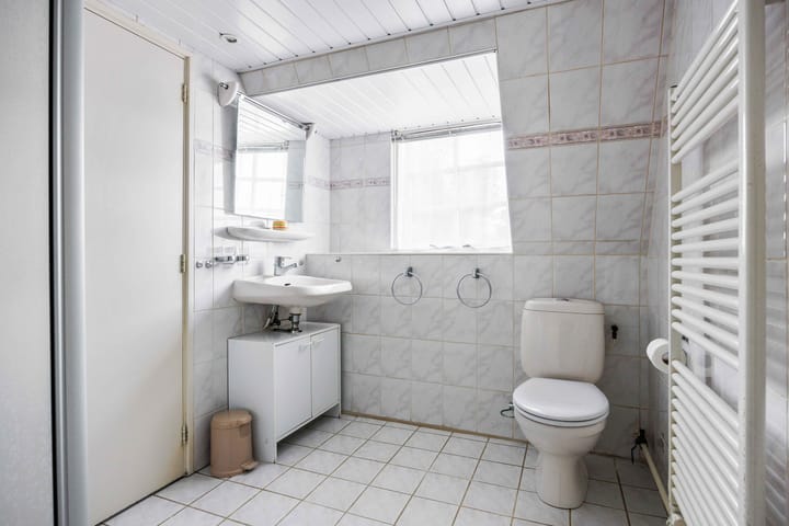 Foto 38 van Oosterstraat 69