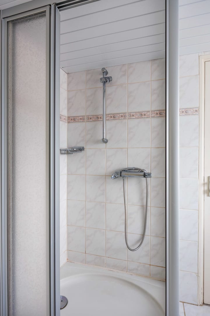 Foto 40 van Oosterstraat 69