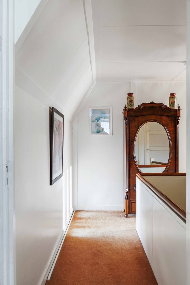 Foto 41 van Oosterstraat 69