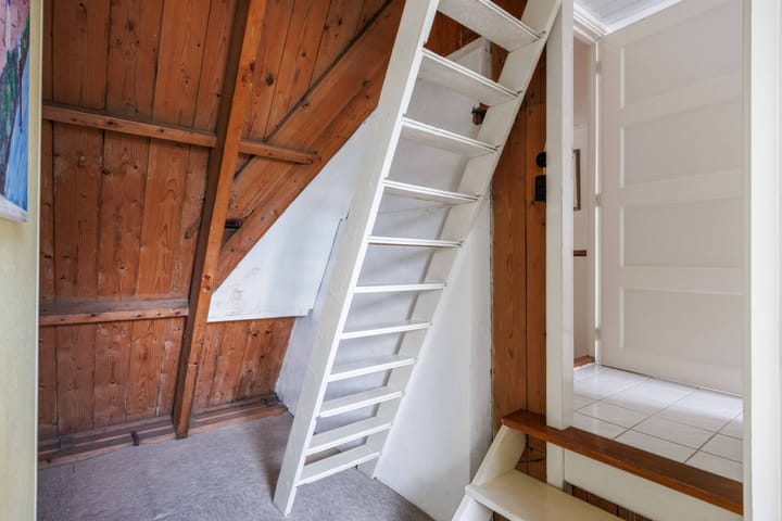 Foto 42 van Oosterstraat 69