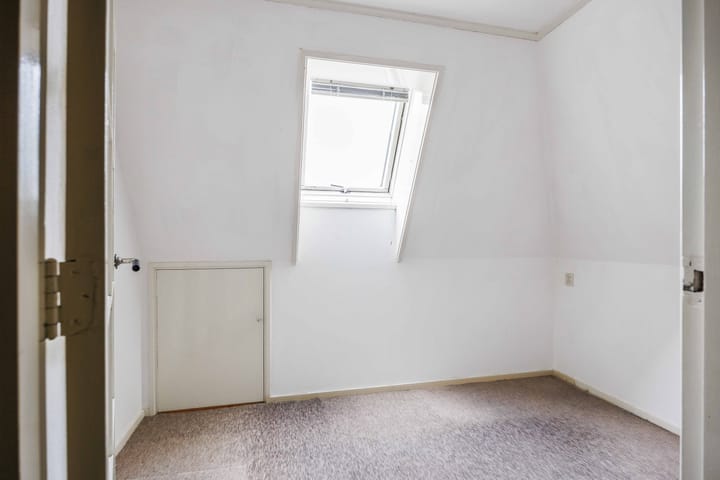 Foto 43 van Oosterstraat 69