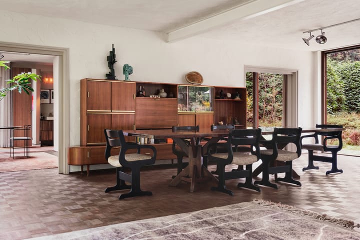 Foto 14 van Heuvellaan 1